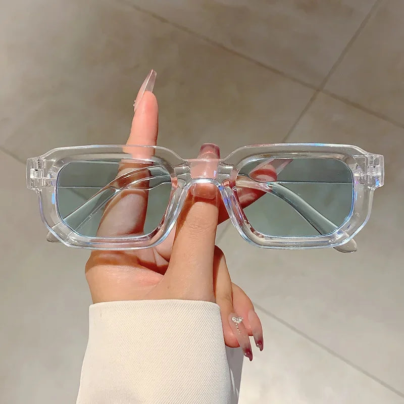 NYVAH PRISM