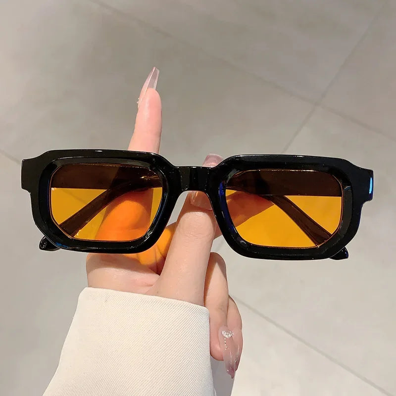 NYVAH PRISM