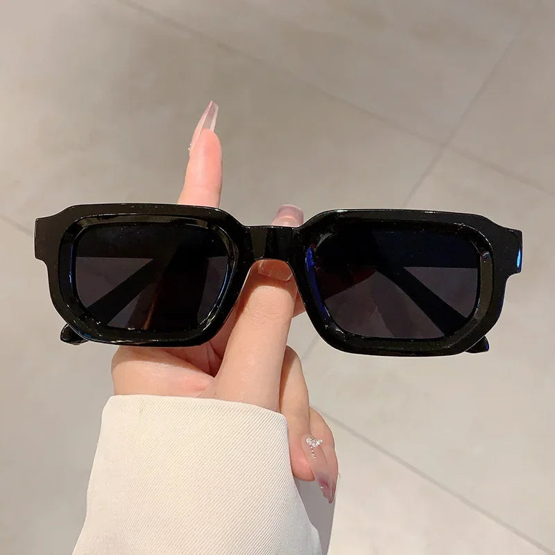 NYVAH PRISM