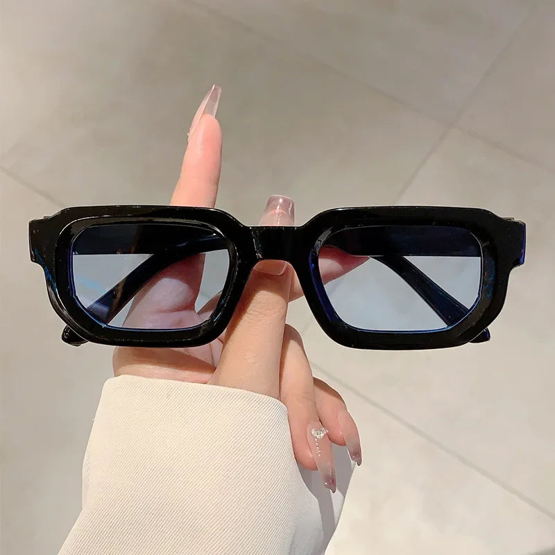 NYVAH PRISM